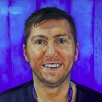 Oliver Allen (@oallentc) 's Twitter Profile Photo Oliver Allen (@oallentc) 's Twitter Profile Photo