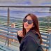 Bammbiee (@anjclamar8) Twitter profile photo Bammbiee (@anjclamar8) Twitter profile photo