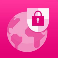 Deutsche Telekom CERT(@DTCERT) 's Twitter Profile Photo