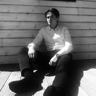 KristofferOsto's profile picture. #FPL | 2.1k OR 20/21 | PB 46 OR🌏