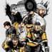 Pittsburgh Penguins (@pitt_penguins1) Twitter profile photo Pittsburgh Penguins (@pitt_penguins1) Twitter profile photo