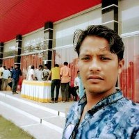 Md.Sazzad Hossain (@mdsazza42862090) 's Twitter Profile