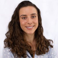 Georgia Bennett (@geofirstgive) 's Twitter Profile