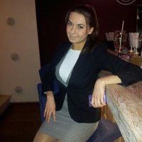 Enedelia (@enedeli35305651) 's Twitter Profile