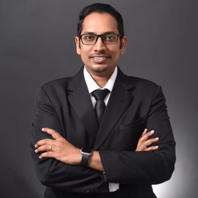 #TalentAcquisition #recruiter #Henkel #Asia #graduates #hiring #socialmedia #headhunter #Recruitment #Jobs #Careers #HumanResources #branding #employerbranding