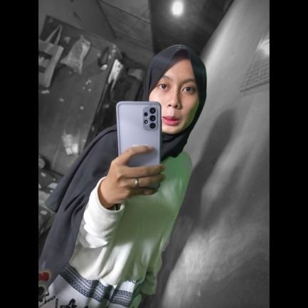 DuuEui's profile picture. MusicLover💿MovieLover🎥Literasi📚