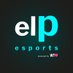 El Plural Esports (@ElPluralEsports) Twitter profile photo