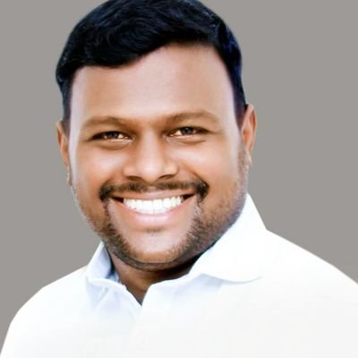 IYC Alappuzha District Executive Member Former KPCC IT Cell Member
FormerKSUDistrictGeneralSecretary
Former YouthCongress Kayamkulam Assembly General Secretary