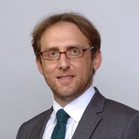 Raphael Trotignon (@raphtrotignon) 's Twitter Profile