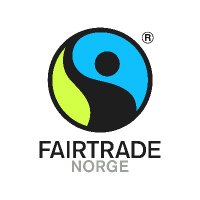 Fairtrade Norge(@FairtradeNorge) 's Twitter Profile Photo