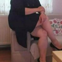 evli cift profili pınar ve taner (@pnarnal11074427) Twitter profile photo
