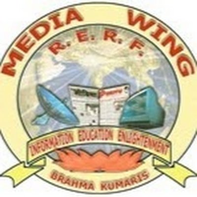 valuebasedmedia's profile picture. Shan