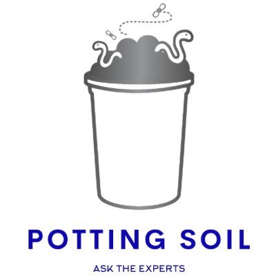 Potting Soil | Ask The Experts