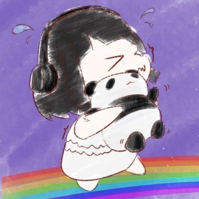 Yochikoさんのプロフィール画像