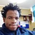 Daniel Nhachungue (@danielnhachung1) Twitter profile photo Daniel Nhachungue (@danielnhachung1) Twitter profile photo