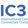 The International Centre for Connected Construction (IC3) is a centre of excellence driving positive transformation in the global construction industry.