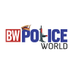 BW PoliceWorld (@bwpoliceworld) Twitter profile photo BW PoliceWorld (@bwpoliceworld) Twitter profile photo