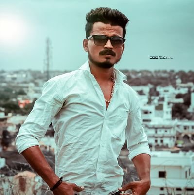 SLakshmikant's profile picture. 