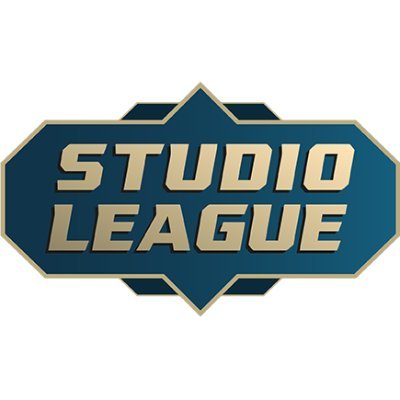 Studio League