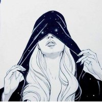 Sandford 🧙‍♀️🔮(@templewoodtarot) 's Twitter Profile Photo