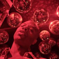 mrmalcolmvee (@malcolmvenable) 's Twitter Profile