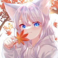 らん (@__1ranx) 's Twitter Profile
