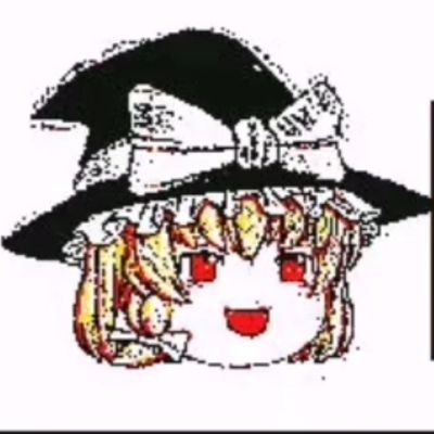 つなぐみさんのプロフィール画像
