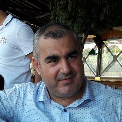 Rsterbl's profile picture. 