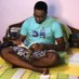 Dat Nerdy Guy 🤓🇬🇭 (@jedcodename47) Twitter profile photo Dat Nerdy Guy 🤓🇬🇭 (@jedcodename47) Twitter profile photo