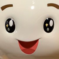 帛 (@keith8585) 's Twitter Profile