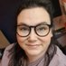 Leah Francis (@leahfrancis23) Twitter profile photo Leah Francis (@leahfrancis23) Twitter profile photo