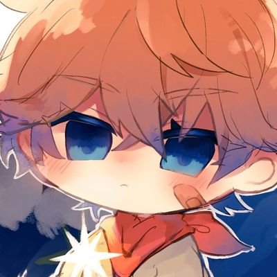 -{}@{}@{}-さんのプロフィール画像