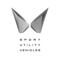 NR AUTOS MAHINDRA (@autosnr) 's Twitter Profile