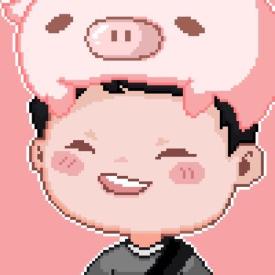 innovatoraf's profile picture. https://t.co/8tapvy5XXh