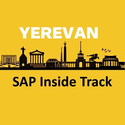 Vibrant community of SAP professionals to network, share expertise and participate in local grassroot events