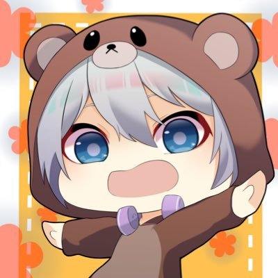 ccaaa555's profile picture. 遊戯王 専用垢