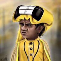 نهاش فتى الجبل (@nhags12) Twitter profile photo