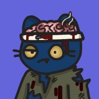 MinkyMink (@g24950227) 's Twitter Profile