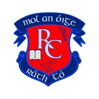 Ratoath College(@ratoathcollege) 's Twitter Profile Photo