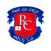 Ratoath College (@ratoathcollege) Twitter profile photo Ratoath College (@ratoathcollege) Twitter profile photo