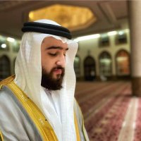 إِبْرَاهِيمْ الْحَلَبِيّ🇦🇪(@all7alaby) 's Twitter Profile Photo