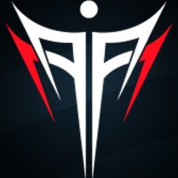 Invisible Fiction (@invisibleficti2) 's Twitter Profile