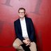 Kjeld Gosvig-Jensen (@kjeldgosvig) Twitter profile photo Kjeld Gosvig-Jensen (@kjeldgosvig) Twitter profile photo