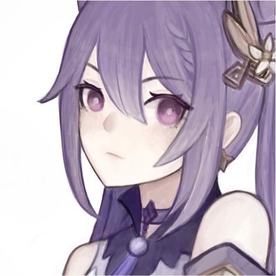 zoesozoe artさんのプロフィール画像