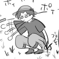 麦 (@n_zh77) 's Twitter Profile