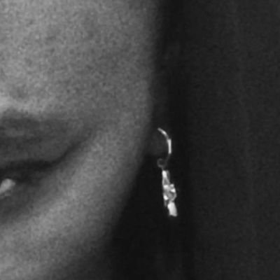 eOx1wMrNyKb6pAX's profile picture. استغفرالله