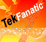 TekFanatic's profile picture. 