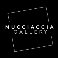 Mucciaccia Gallery (@mucciacciaart) 's Twitter Profile