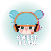 joanna peng (@joannapeng0111) 's Twitter Profile