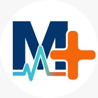 MBBCH Health Encyclopedia (@mbbche) 's Twitter Profile